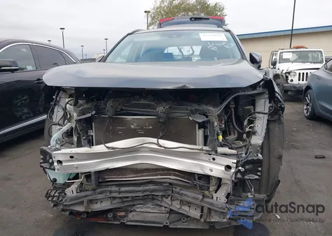 2020 Toyota Rav4 Xle from USA, damaged, VIN 2T3W1RFV9LW073964